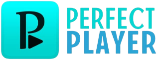 Perfect Player IPTV