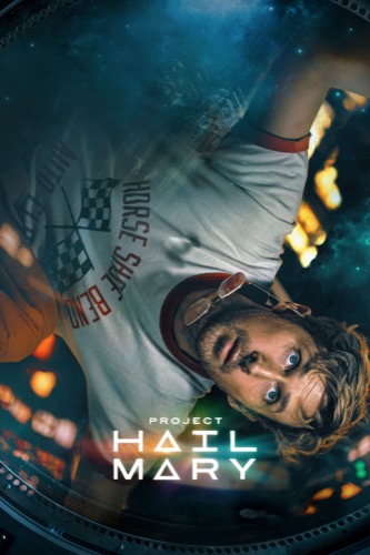 Poster of a title in the on-demand library